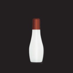 TD 150 150 ml Bottles